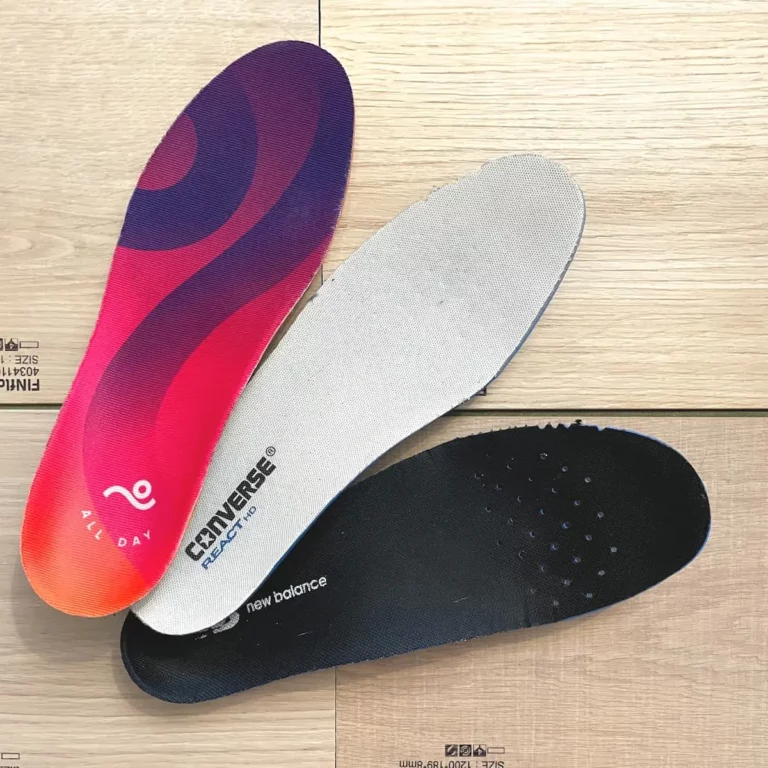 3-different-insoles